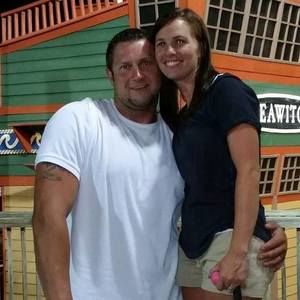 Meet your Posher, Derek